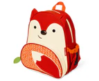 Skip Hop Zoo Kids Backpack - Fox