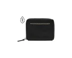 Fossil Westover Black Card Case ML4584001