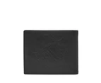 Fossil Neel Black Wallet ML3899001