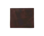 Fossil Derrick Brown Wallet ML3687201