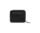 Fossil Westover Black Card Case ML4584001