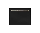 Fossil Westover Black Card Case ML4584001