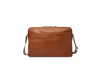 Fossil Camden Brown Messenger MBG9602210