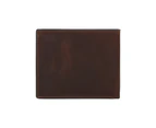 Fossil Derrick Brown Wallet ML3687201