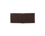 Fossil Derrick Brown Wallet ML3687201