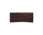 Fossil Derrick Brown Wallet ML3687201