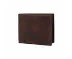 Fossil Derrick Brown Wallet ML3687201