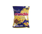 Cadbury Crunchie Sharepack 180g