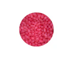 Lolliland Mini Jelly Beans Pink 1kg