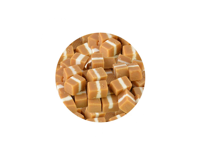 Jersey Caramel 1kg