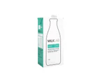 Milklab Coconut 1l