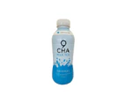 9 Cha Milk Tea Original 500ml x 6 M.catch .au