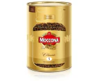 Moccona Freeze Dried Classic Coffee 1kg