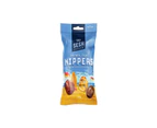 Sesh Snacks Nippers Sweet Salty Nut Mix 35g x 21