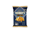 Nobby's Snack Mix 80g x 12