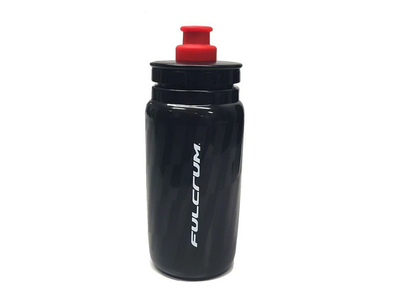 Fulcrum Water Bottle - 550ml