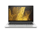 HP EliteBook x360 1030 G3 13" 2-in-1 Laptop i7-8650U 16GB RAM 512GB 4G Cell Windows 11 - Refurbished Grade B