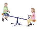 Action Sports Rotating See Saw