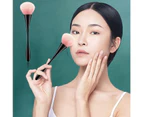 Blush Brush Exquisite Cosmetics Tools Loose Powder Blush Brush for Face