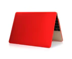 Laptop Computer Case Cover For Apple MacBook Air Pro Retina 11.6/13.3/15.4 Inch-1 Style 6