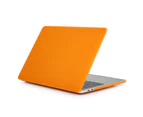Laptop Computer Case Cover For Apple MacBook Air Pro Retina 11.6/13.3/15.4 Inch-4 Style 3