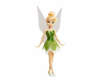 Disney Tinkerbell Classic Doll