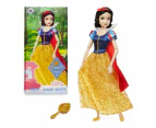 Disney Snow White Classic Doll