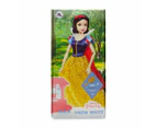 Disney Snow White Classic Doll