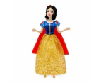 Disney Snow White Classic Doll