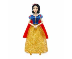 Disney Snow White Classic Doll