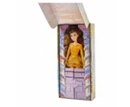 Disney Belle Classic Doll