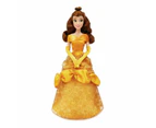 Disney Belle Classic Doll