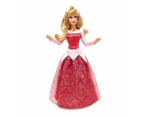 Disney Princess Aurora Classic Doll