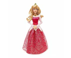 Disney Princess Aurora Classic Doll