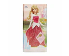 Disney Princess Aurora Classic Doll