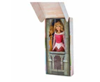 Disney Princess Aurora Classic Doll