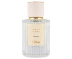 Chloé Atelier Des Fleurs Cedrus For Men & Women EDP Perfume 50mL