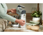 Kenwood 3.5L Chefette Mixer - Silver HMP54.000SI