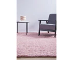 Cheapest Rugs Online Angel in Pink Rug