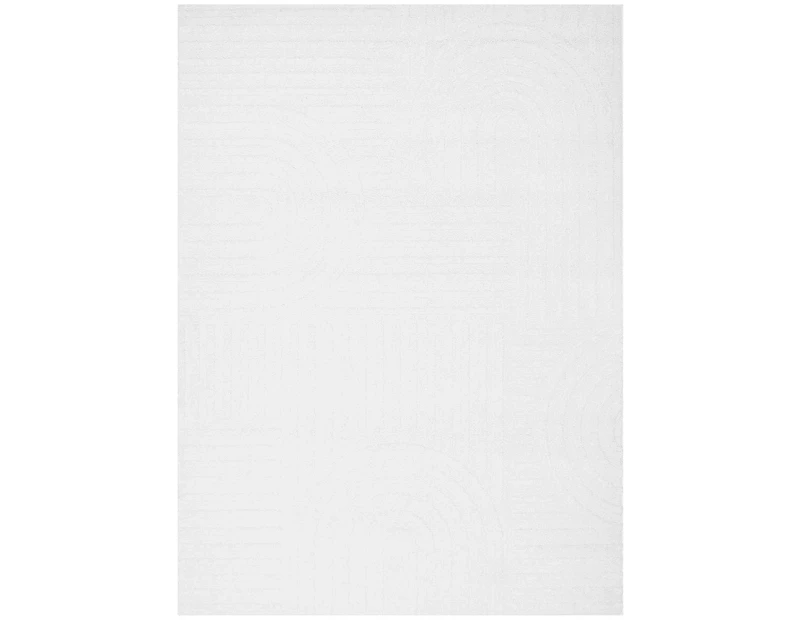 Cheapest Rugs Online Marigold Dior White Rug