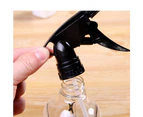 Plant Watering Spray Bottle Watering Can Horticultural Gardening Tools