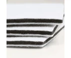 Suitable for  Replacement Parts of Vacuum Cleaners, Washable Dust Hepa Filter Vacuum Cleaner Replacement