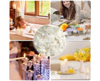 1KG Soy Wax DIY Craft Candle Making Kit