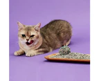 PetKit 5-in-1 Mixed Cat Litter 3.6kg