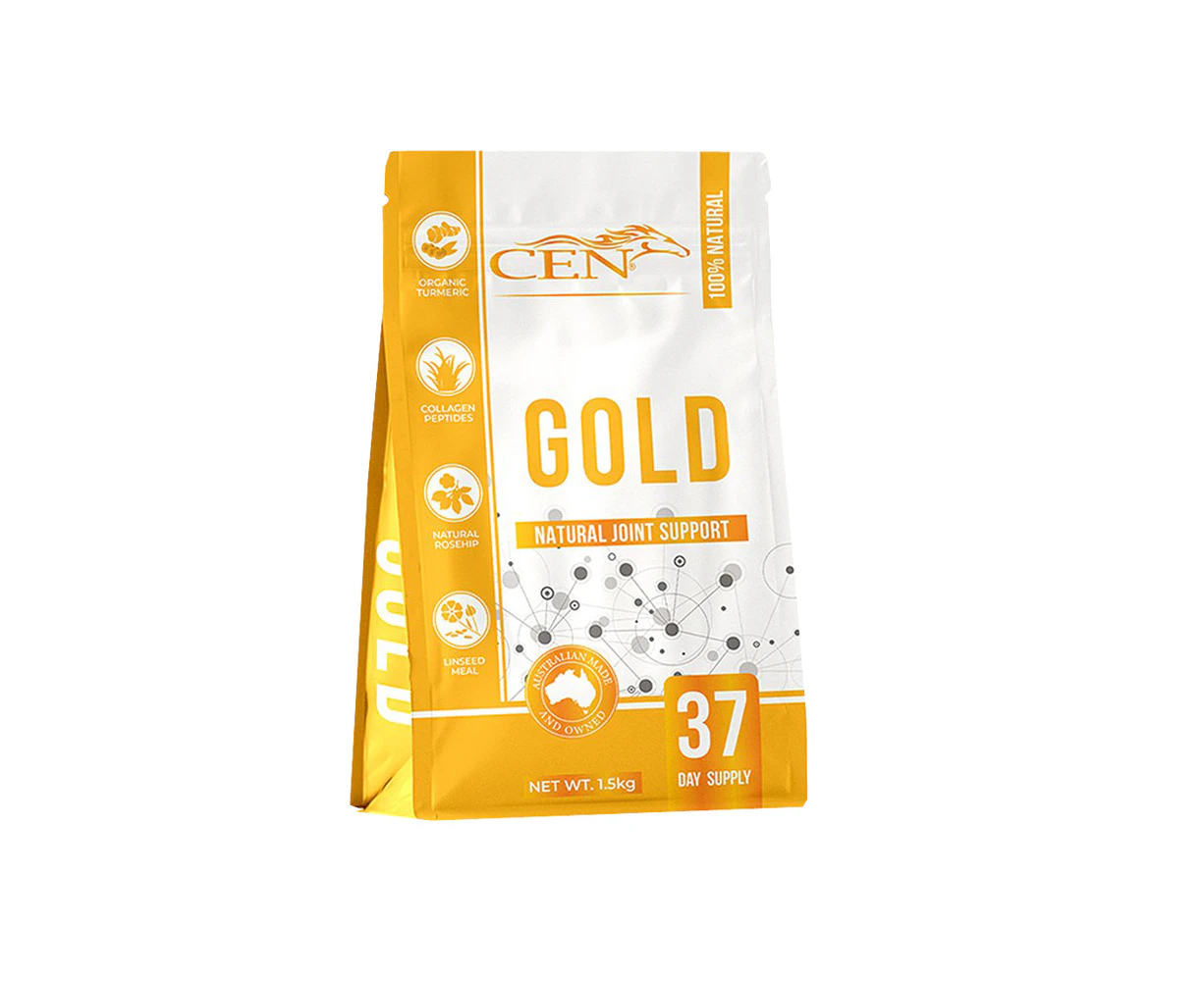 Cen Gold Healthy Joint 1.5kg