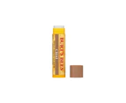 6 x Burt's Bees Chai Lip Balm 4.25g