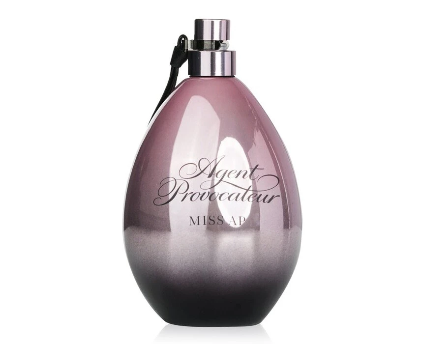 Miss AP By Agent Provocateur 100ml Edps Womens