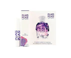 Issey Miyake Pleats Please 0.8ml EDP (L)