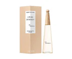 Issey Miyake L'Eau D'Issey Magnolia EDT 50ML