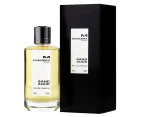 Mancera Sand Aoud 120ml EDP (Unisex) SP